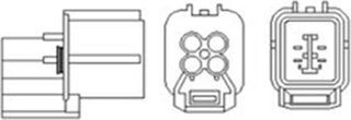 Magneti Marelli 466016355102