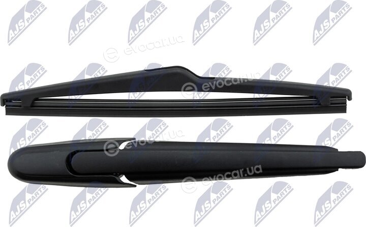 NTY EWB-CT-010