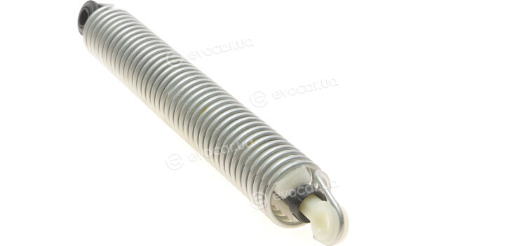 Autotechteile 710 5116