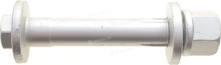 Autotechteile 7003321