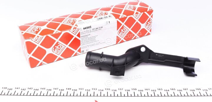 Febi 44985