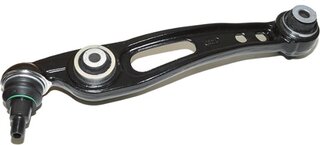 Jaguar / Land Rover LR078478
