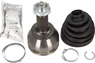 Maxgear 49-0106