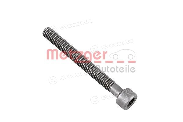 Metzger 0872000S
