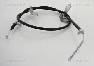 Triscan 8140 141143