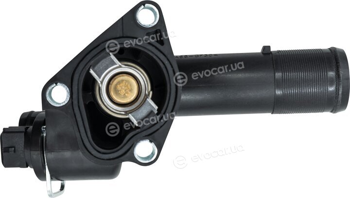 Motorad 556-89K