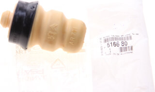 Mopar (PSA / FCA) 516680