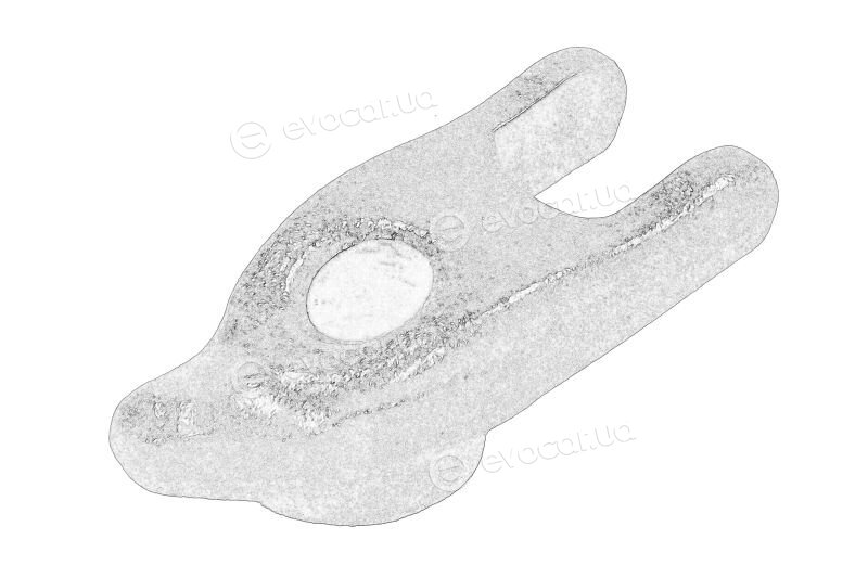 Mopar (PSA / FCA) 5801551667