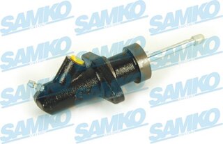 Samko M05914