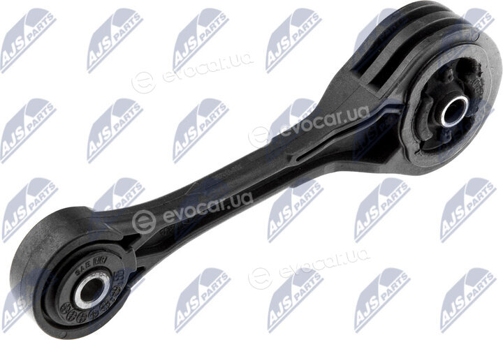NTY ZPS-SB-007