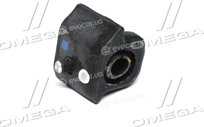 Toyota / Lexus 4881542140