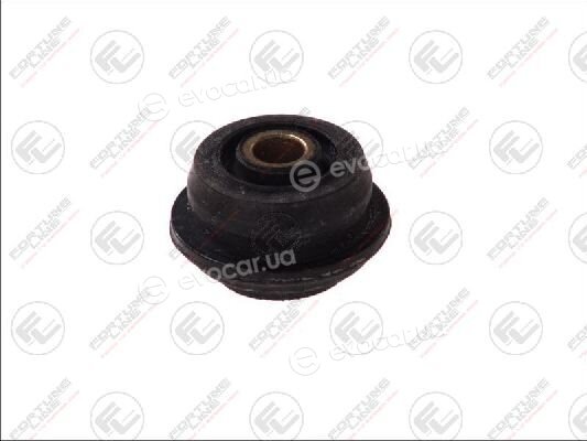 Fortune Line FZ9514