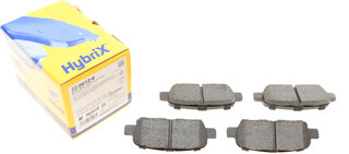 Metelli 22-0612-0
