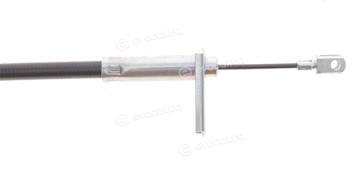 Cavo 5502 210