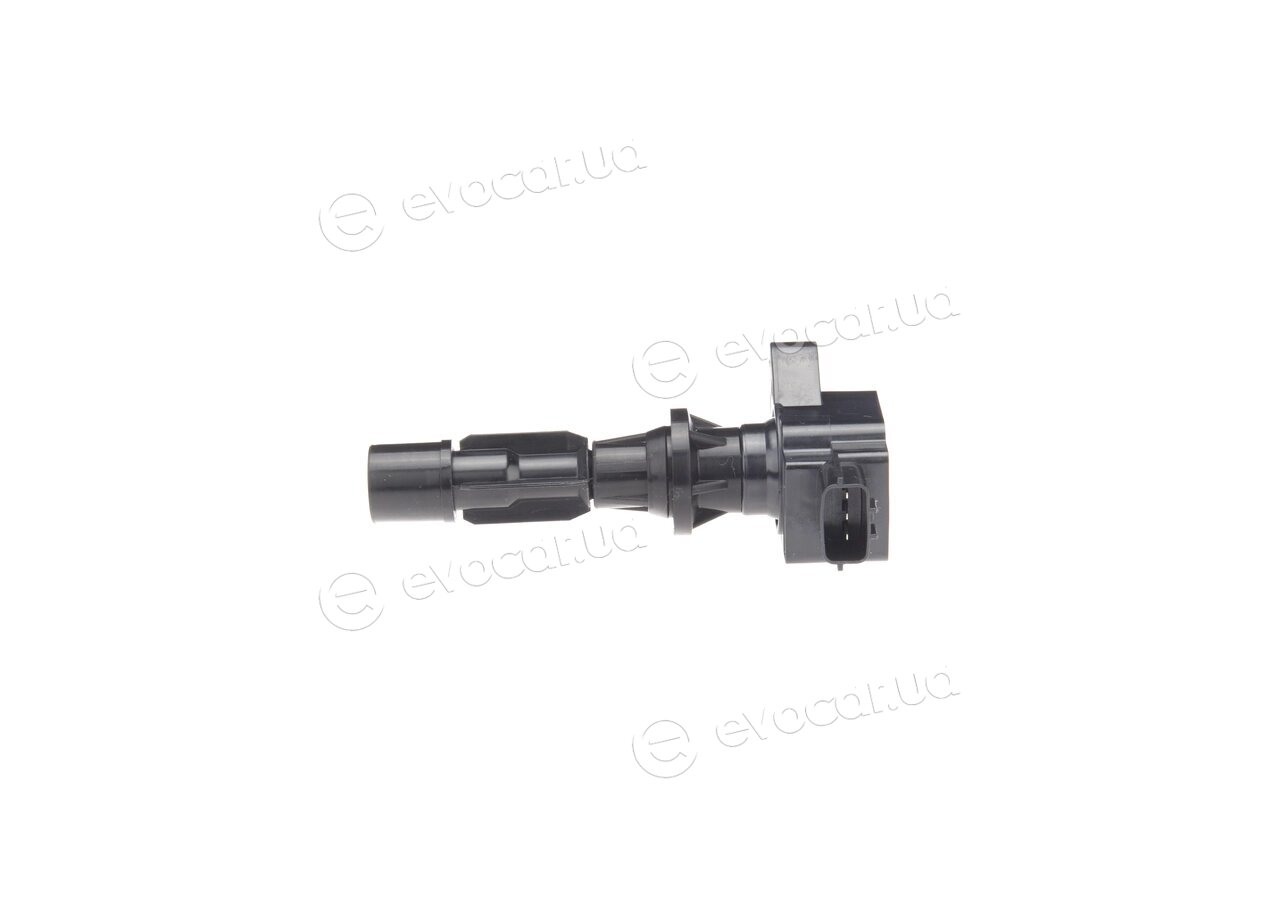 Bosch 0 986 22A 202