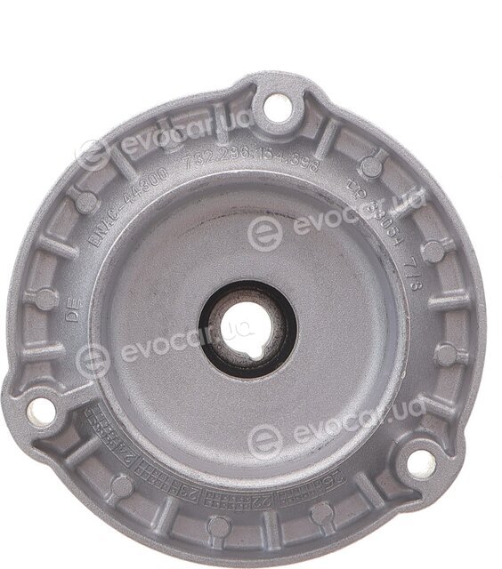 Sachs 802 636
