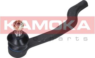 Kamoka 9010165