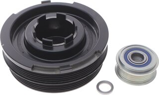IJS Group 17-1070KIT