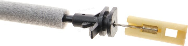 BMW / Mini 51218403057