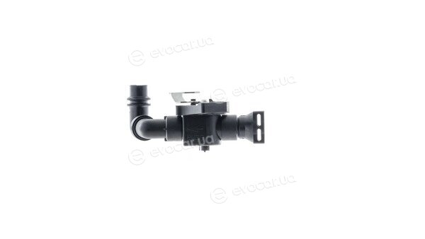 Mahle CV 2 000P