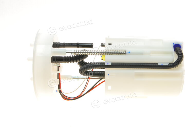 Bosch 1 987 580 041