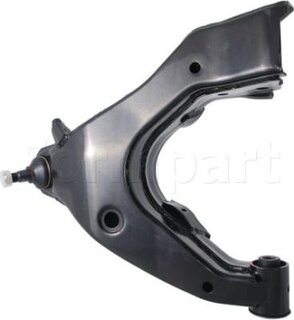 Formpart 4209103