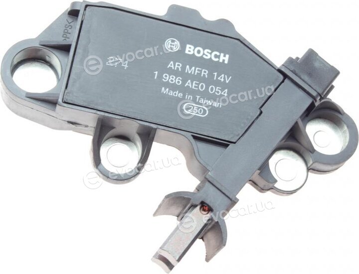 Bosch 1 986 AE0 054