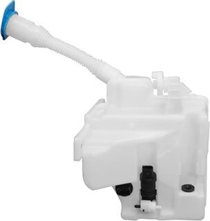 Starline DC 1220