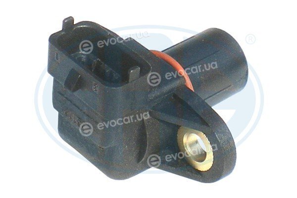 Era / Messmer 550508A