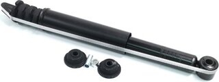 Herth & Buss J4321004