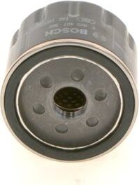 Bosch F 026 407 302