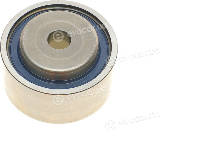 Continental CT879K1