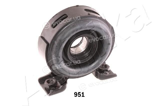 Ashika GOM-951