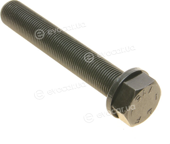 Hepu 20-1645