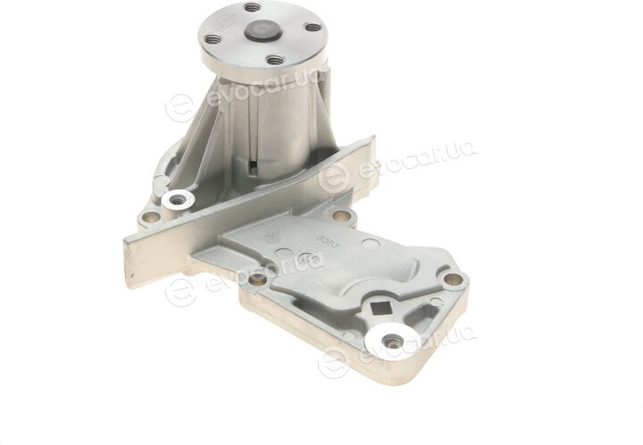 Gates KP15669XS