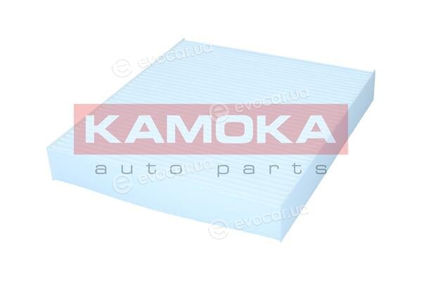 Kamoka F426201