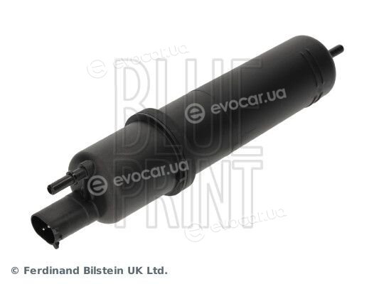 Blue Print ADBP230080