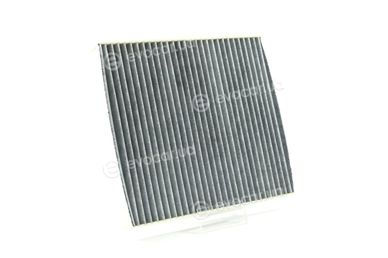 Bosch 1 987 432 543