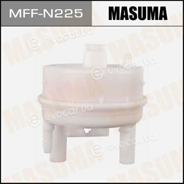 Masuma MFFN225