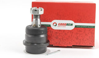 Goodrem RS4958