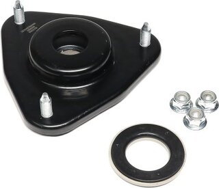 Denckermann D600058