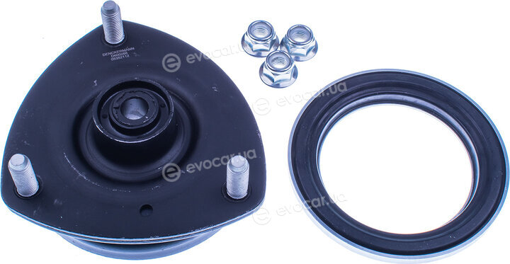 Denckermann D600268