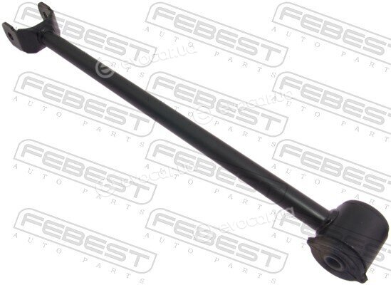 Febest 0125-AE100R