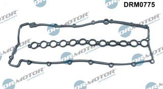 Dr. Motor DRM0775