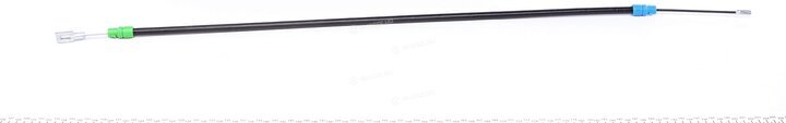 DP BC 2224 BNS