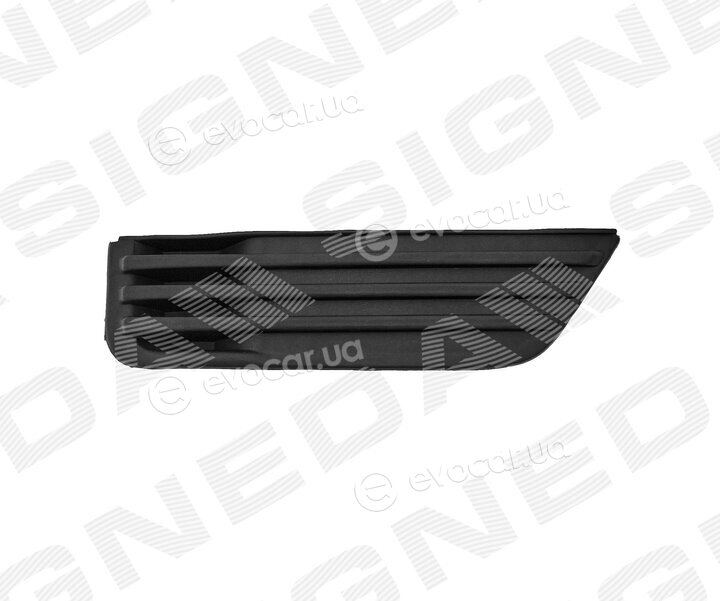 Signeda PFD99154CBR