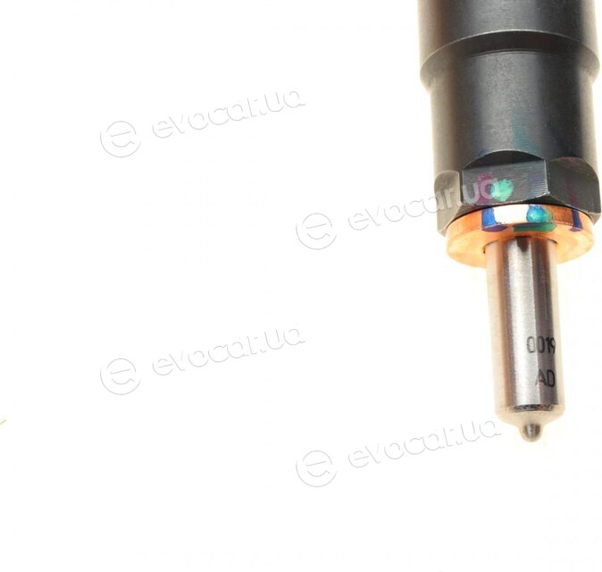 Mopar (PSA / FCA) 9801125480