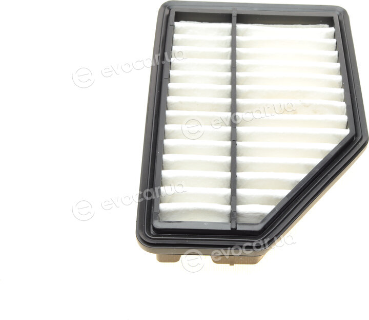 Bosch F 026 400 161