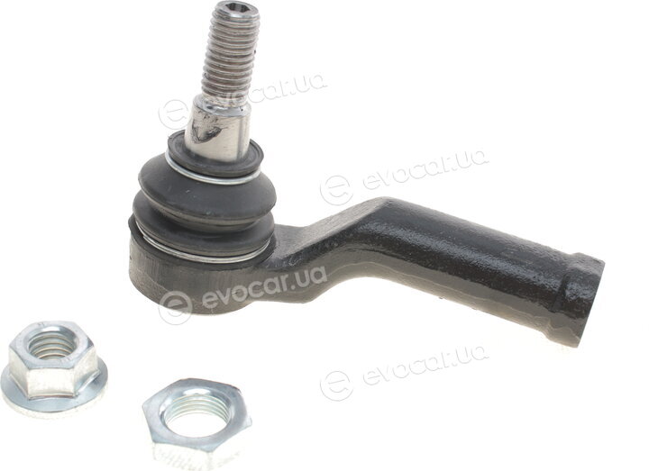 SKF VKDY 314011