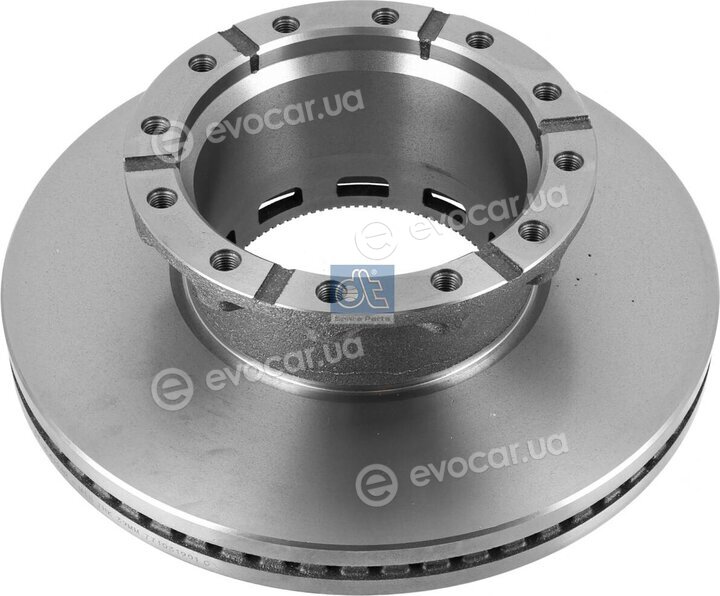 DT 6.61040